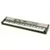 Roland RD-170 pianino cyfrowe