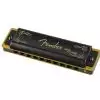 Fender Blues Deville G harmonijka ustna Fender Blues Deville G harmonijka ustna