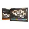 Toontrack EZdrummer 2 upgrade z wersji EZdrummer Lite do wersji EZdrummer 2