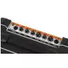 Orange Crush 12L wzmacniacz gitarowy 12W, czarny