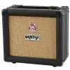 Orange Crush 12L wzmacniacz gitarowy 12W, czarny