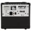 Orange Crush 12L wzmacniacz gitarowy 12W, czarny