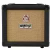 Orange Crush 12L wzmacniacz gitarowy 12W, czarny