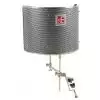 SE Electronics Reflexion Filter PRO kieszonkowa Kabina Wokalowa