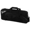 Fender Pedal Board Bag