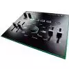 Roland Aira VT-3 Voice Transformer syntezator wokalowy / vokoder