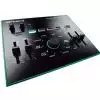 Roland Aira VT-3 Voice Transformer syntezator wokalowy / vokoder