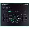 Roland Aira VT-3 Voice Transformer syntezator wokalowy / vokoder