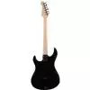 Yamaha Pacifica 311H Black gitara elektryczna