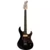 Yamaha Pacifica 311H Black gitara elektryczna