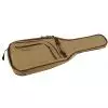 Fender Urban Gig Bag Tweed pokrowiec do gitary elektrycznej Fender Urban Gig Bag Tweed pokrowiec do gitary elektrycznej