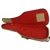 Fender Urban Gig Bag Tweed pokrowiec do gitary elektrycznej Fender Urban Gig Bag Tweed pokrowiec do gitary elektrycznej
