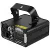 Showtec Galactic G40 MKII - laser zielony 40mW