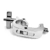 Duratruss Trigger Clamp - hak aluminiowy - obejma na rurę fi 50mm Duratruss Trigger Clamp - hak aluminiowy - obejma na rurę fi 50mm