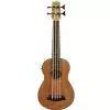 Korala UKBB 210 ukulele basowe z przetwornikiem