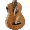 Korala UKBB 210 ukulele basowe z przetwornikiem