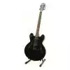 Epiphone Dot Studio EB gitara elektryczna