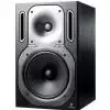 Behringer B2031A Truth monitor aktywny (szt.)