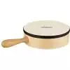 Nino 42 Hand Drum bęben 8″ Nino 42 Hand Drum bęben 8″