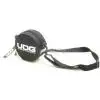 UDG Headphone Bag na s�uchawki DJ czarny