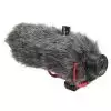 Rode DeadCat GO futerkowa osona przeciwwietrzna [VideoMic GO]