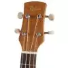 Hoefner Ukulele ′13 Tenorowe