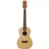 Hoefner Ukulele ′13 Tenorowe