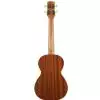 Hoefner Ukulele ′13 Tenorowe