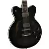 Hoefner HCT-VTH-D-TBK Verythin gitara elektryczna Hoefner HCT-VTH-D-TBK Verythin gitara elektryczna
