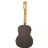 EverPlay Luthier 2C gitara klasyczna cedr