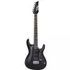 Ibanez GSA60-BKN Black Night gitara elektryczna