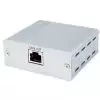 Cypress CH-107TX Nadajnik HDMI 1.3 po CAT6 Cypress CH-107TX Nadajnik HDMI 1.3 po CAT6
