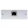 Cypress CH-107TX Nadajnik HDMI 1.3 po CAT6 Cypress CH-107TX Nadajnik HDMI 1.3 po CAT6
