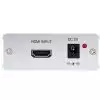 Cypress CH-107TX Nadajnik HDMI 1.3 po CAT6 Cypress CH-107TX Nadajnik HDMI 1.3 po CAT6