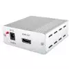 Cypress CH-107RXN Odbiornik HDMI 1.3 po CAT6