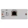 Cypress CH-107RXN Odbiornik HDMI 1.3 po CAT6