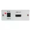 Cypress CH-107RXN Odbiornik HDMI 1.3 po CAT6