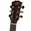 Dowina D555 gitara akustyczna �wierk