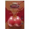 Stagg EGG-2RD shaker (para) instrument perkusyjny