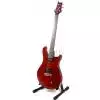 PRS Soapbar II SE VC gitara elektryczna