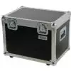 Barczak Cases K6F453958S skrzynia na głowę ADJ Inno Spot Elite Barczak Cases K6F453958S skrzynia na głowę ADJ Inno Spot Elite
