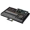 Tascam DP-32 cyfrowe portastudio, 32 lady (8xMono/12xStereo), zapis na karcie SD, wbudowany napd CD-RW