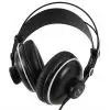 Superlux HD 662F suchawki studyjne zamknite