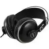 Superlux HD 662F suchawki studyjne zamknite