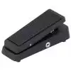 Dunlop GCB 95 Crybaby Wah-Wah efekt gitarowy kaczka + kabel fender 3 metry
