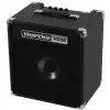 Hartke HD50 wzmacniacz do gitary basowej 50W