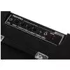 Hartke HD50 wzmacniacz do gitary basowej 50W