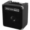 Hartke HD25 wzmacniacz do gitary basowej 25W