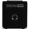 Hartke HD25 wzmacniacz do gitary basowej 25W