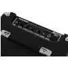 Hartke HD25 wzmacniacz do gitary basowej 25W